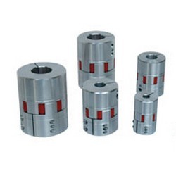 Couplings 