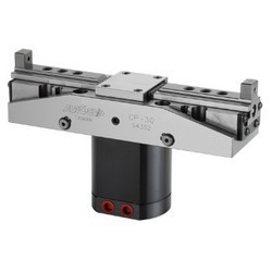 Crank-Type-Synchronous-Clamps 