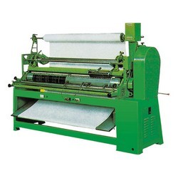 Cristal-Pleating-Machine 