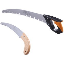 Curve-Pruning-Saws