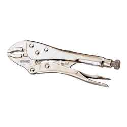 Curved-Jaw-Locking-Pliers-with-Wire-Cutter