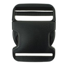 Curved-Side-Release-Buckle 
