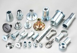 Custom-Made-Fastener