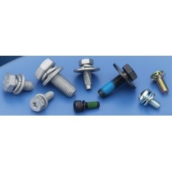 Custom-made-fasteners-2