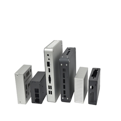 Custom-metal-box 