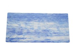 Customized-POE-Yoga---Exercise-Mat 