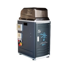 Cutting-Oil-Filtration-System 