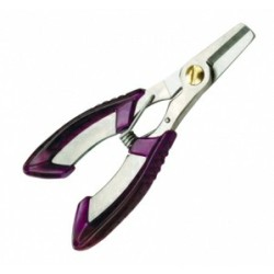 Cutting-Pliers-