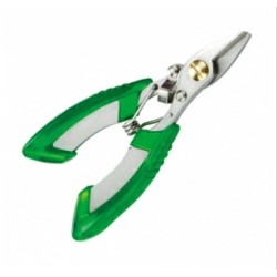 Cutting-Pliers