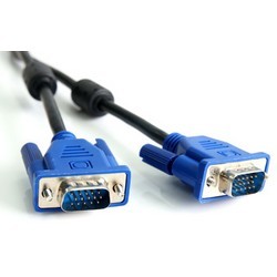 D-Sib-VGA-Cable