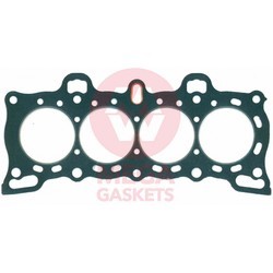 D15B-Head-Gasket-Engine-Gasket