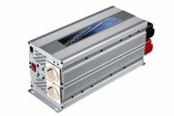 DC-AC-Power-Inverter---MSW-w--Energy-Saving