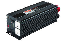 DC-AC-Power-Inverter---Modified-Sine-Wave 