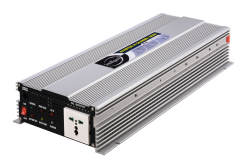 DC-AC-Power-Inverter-Charger---Pure-Sine-Wave 