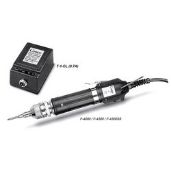 DC-Electric-Screwdriver