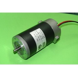 DC-Motors-