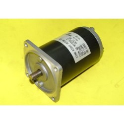 DC-Motors 