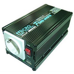 DC-To-AC-Inverters-6