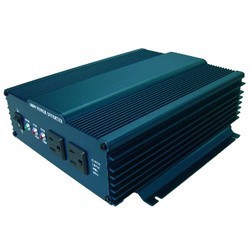 DC-To-AC-Inverters-Pure-Sine-Wave-Inverter