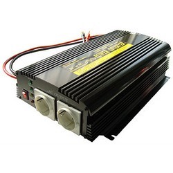 DC-to-AC-Inverter-with-Battery-Charger-1 