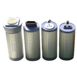 DC-to-AC-Inverters-4 