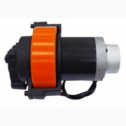 DC500W-Self-Propelled-Drive-Wheel