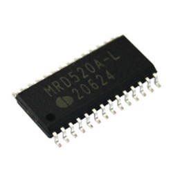 DECODER-CHIP