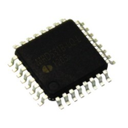 DECODER-CHIP 