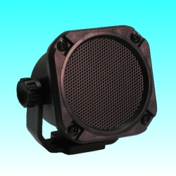 DELUXE-COMMUNICATION-SPEAKER 