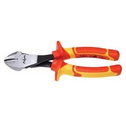 DIAGONAL-PLIER