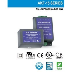 DIN-Rail-Mount-AC-to-DC-Power-Supply 