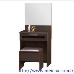 DRESSING-TABLE