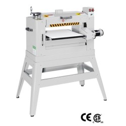 DS-16A-Drum-Sander 