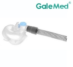 DeZire-CPAP-DL-Face-Mask