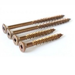 Decking-Screws