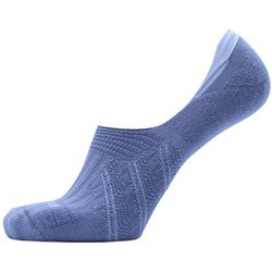 Decompression-Cushion-Flat-Athletic-Socks 