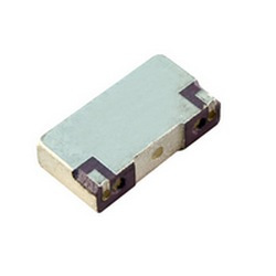 Dielectric-Filter-WIFI-24GHz