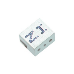 Dielectric Filter-WIFI 5G/5.8GHz