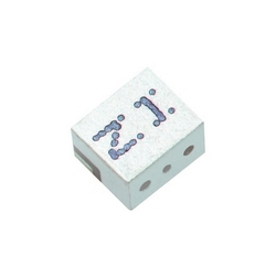 Dielectric-Filter-WIFI-5G-58GHz 