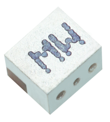 Dielectric-Filter-WIFI-5G-58GHz 