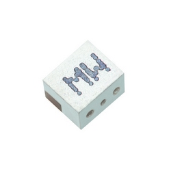 Dielectric-Filter-WIFI-5G-58GHz 