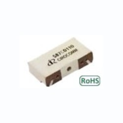 Dielectric Filter(WIMAX)