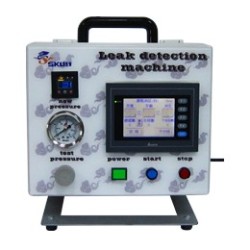 Differential-Pressure-Leak-Detector-Machine 