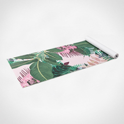 Digital-Printed-Yoga-Mat 