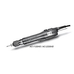 Direct-Plug-in-Type-Electric-Screwdriver