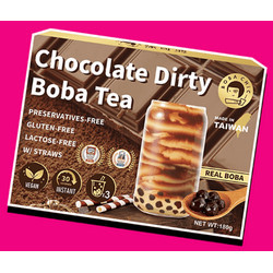 Dirty-Bubble-Tea-Kit 