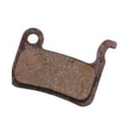 Disc-Brake-Pads 