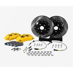 Disc-Brake-Upgrade-Kits 