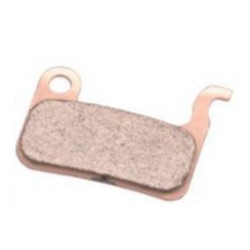 Disk-Brake-Pads 