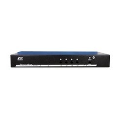 DisplayPort-AV-Splitter